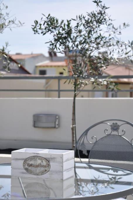 Casa Mandello Villa Kalamata Exterior foto